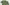 The Knitted Green Sweater Project: A Holocaust Survival Story Primary Image