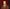 The Eleonora Project, Part 7: The Death of Eleonora, as Told by her Gown Primary Image