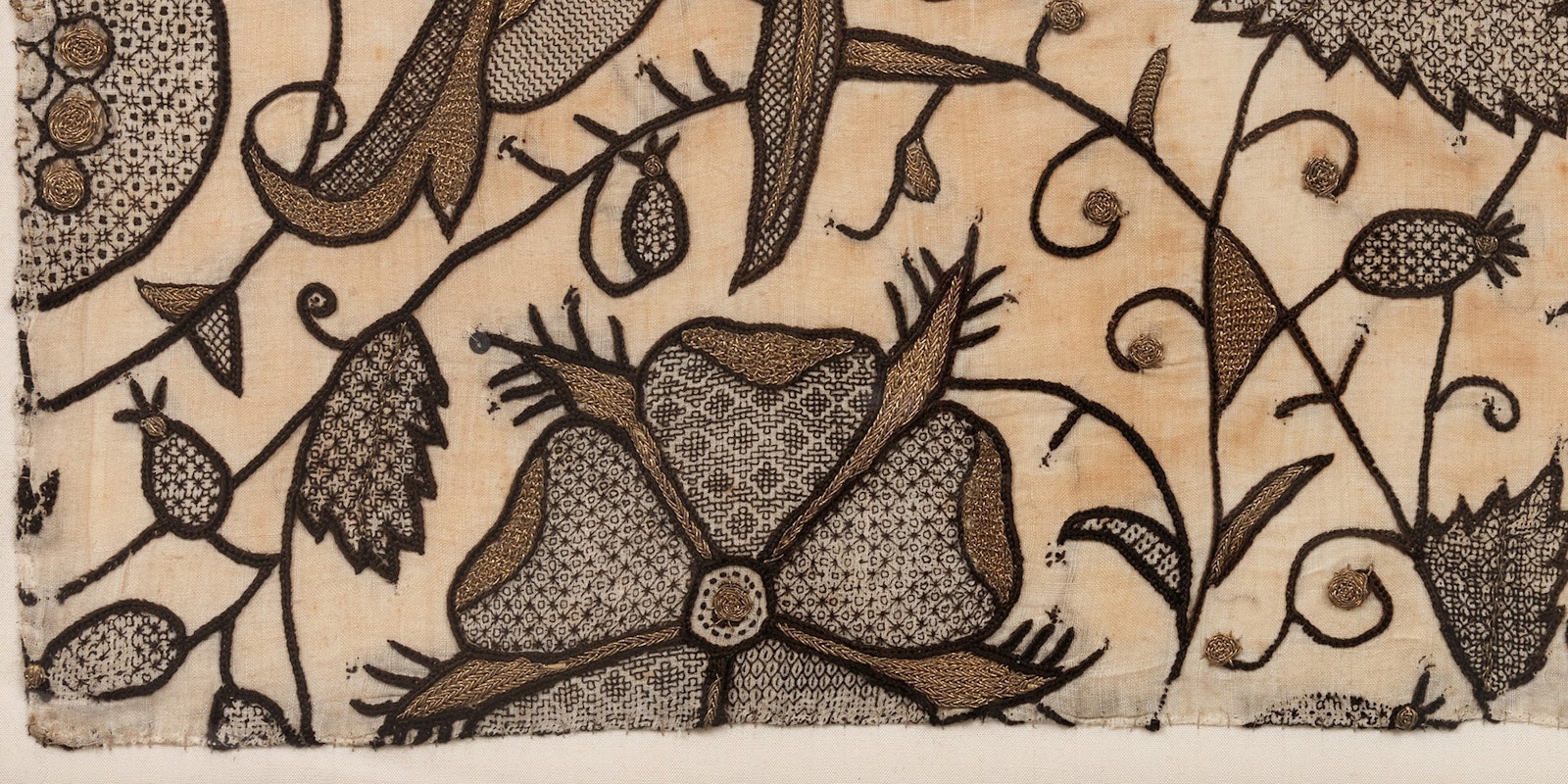 Myth and Mystery—Call for Submissions PieceWork Summer 2023  Primary Image