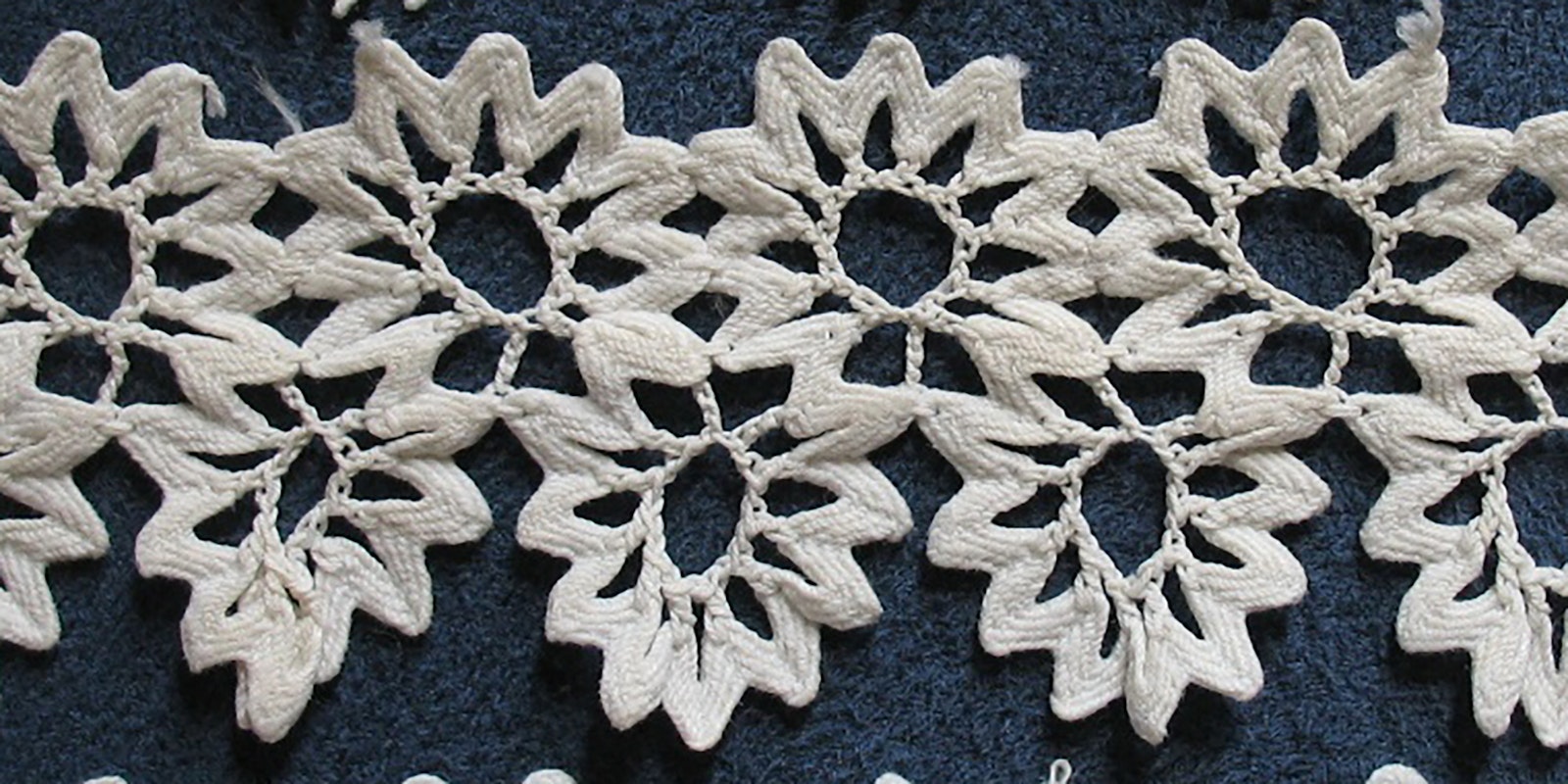 Giving Rickrack a Second Chance Primary Image