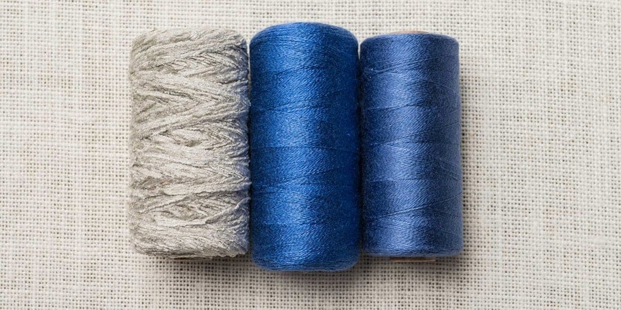 A Closer Look at Chenille Image