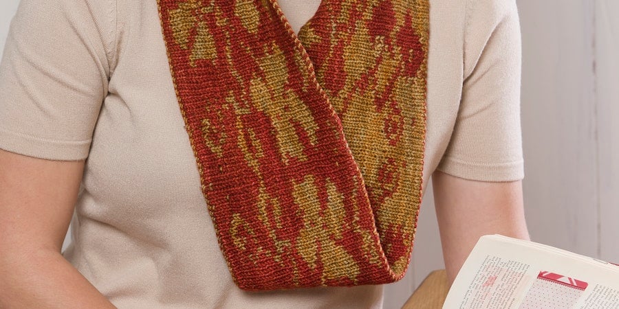 Poppies of Remembrance Image