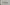 What is Buttonhole Bar Stitch? Primary Image