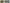 What is Latvian braid? Primary Image
