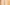 You Need to Knit the Trousseau Silk Stockings Primary Image