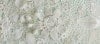 Ida May Allen’s Irish Crochet Wedding Jacket Image
