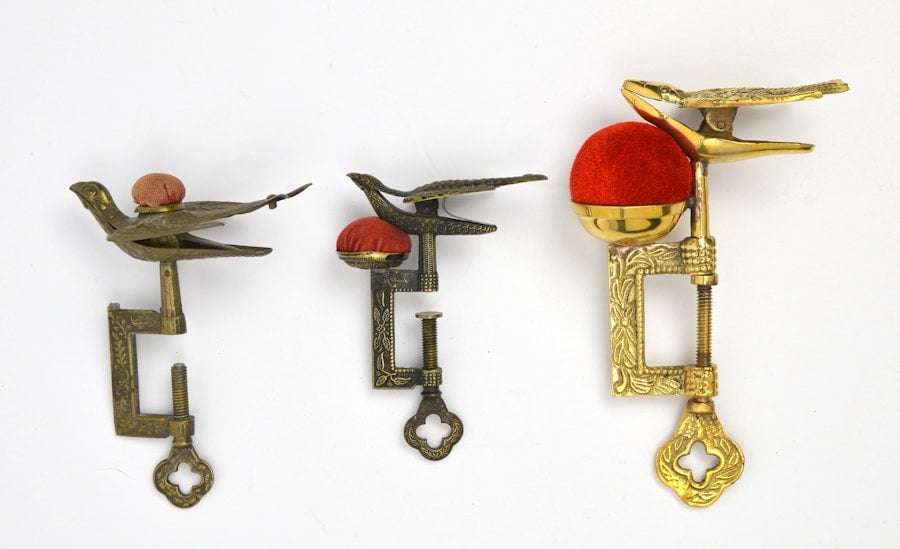 Is it Antique or Vintage? Image