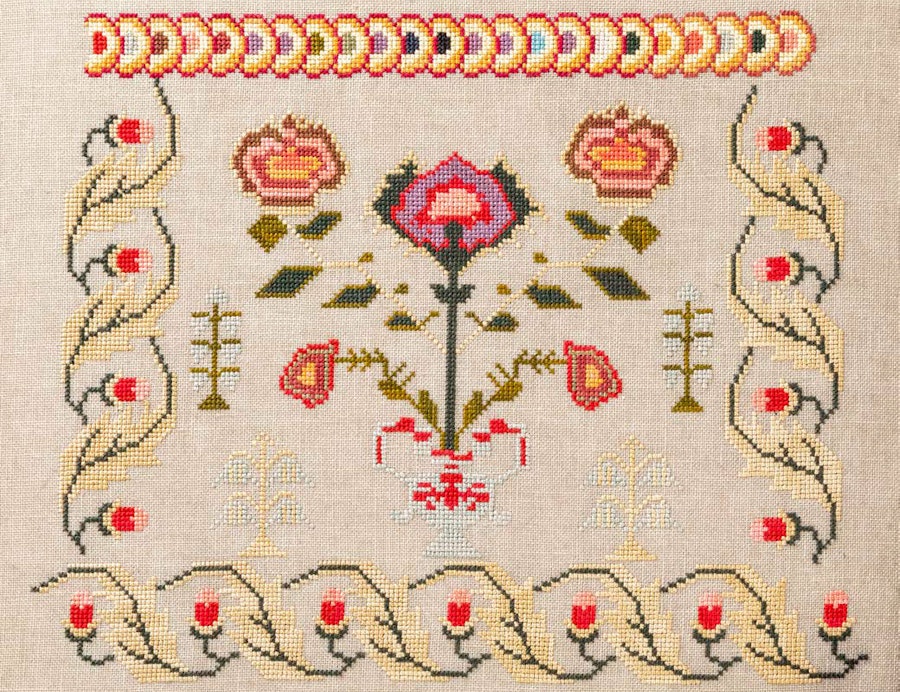 Piecework's Top 10 Articles of the Year Image