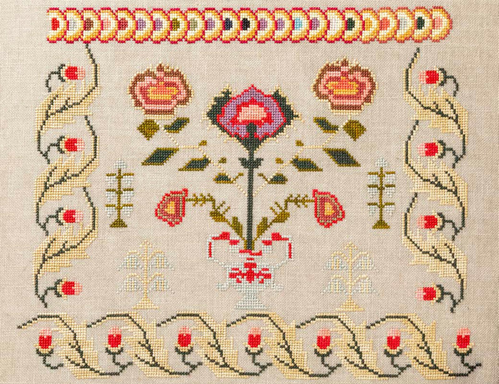 Piecework's Top 10 Articles of the Year Primary Image