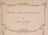 This Week in History: Jane Austen and Her Needlework Image