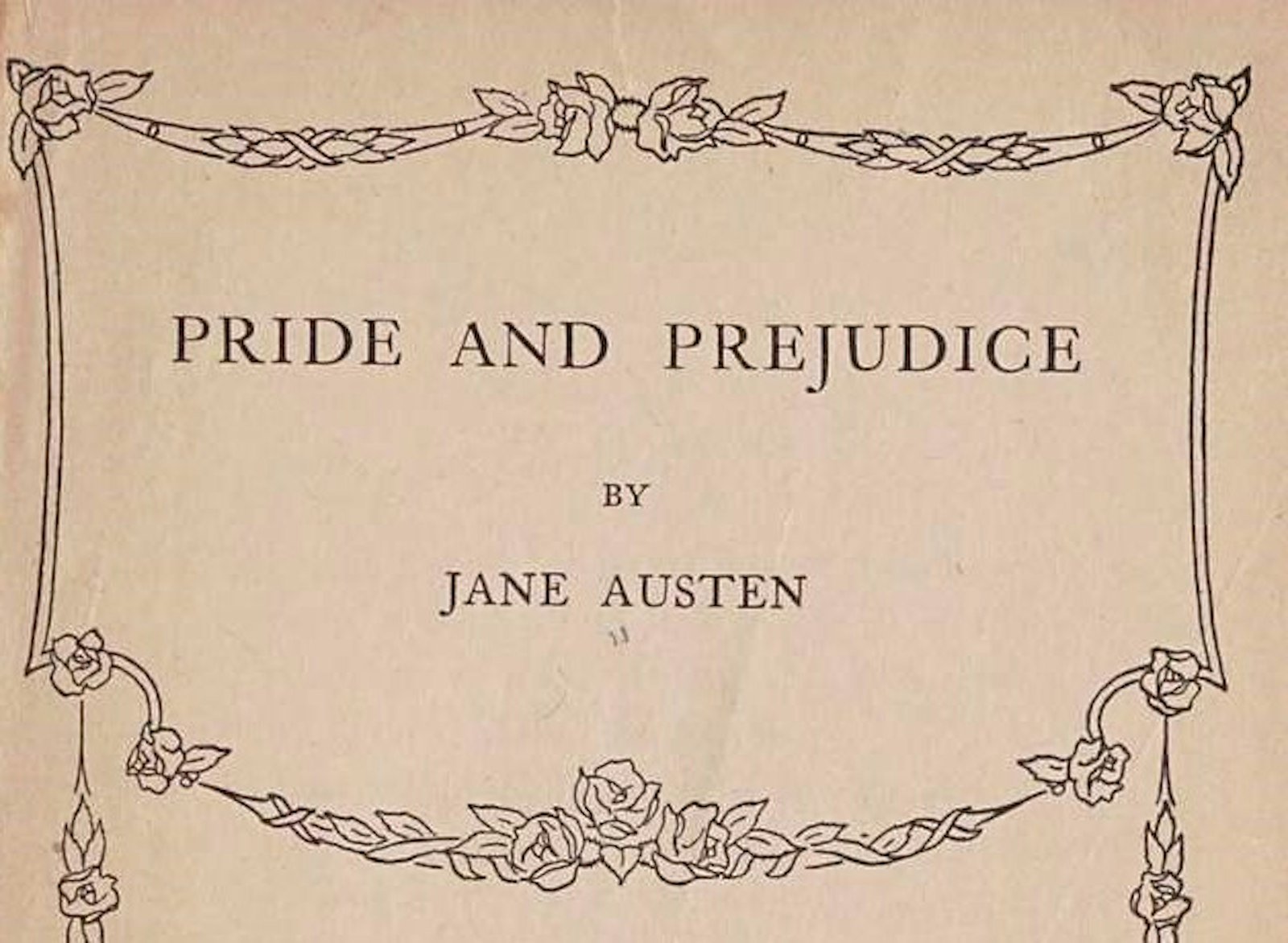 This Week in History: Jane Austen and Her Needlework Primary Image