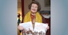 The Long Thread: Stella Ruhe Image