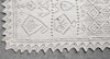 Essy Pattle: A Shetland Cinderella Stole to Knit Image