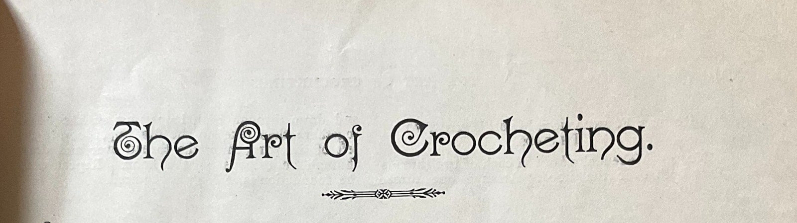 Lost in Translation Primary Image