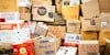 How to Safely Store (Most) Textiles: Part 3 Image