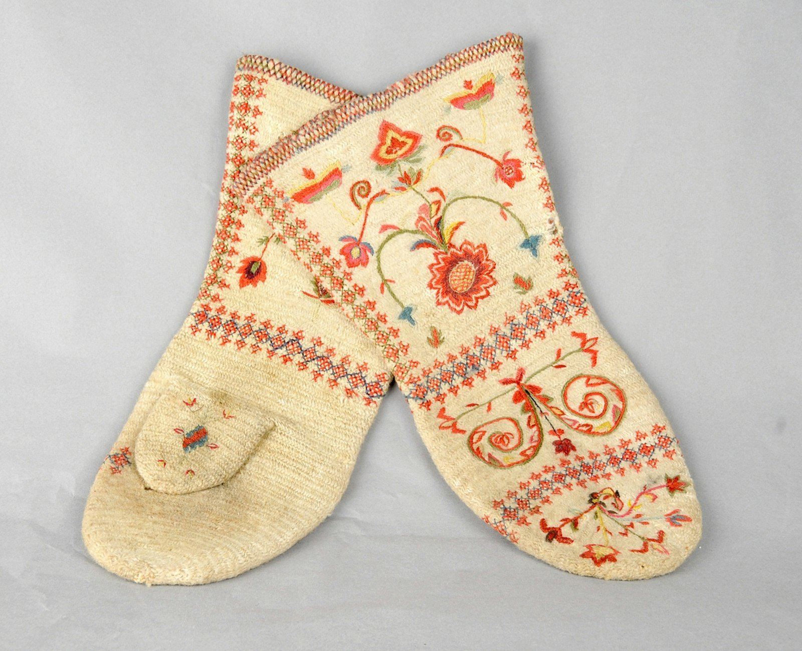 Migration—Call for Submissions PieceWork Fall 2022  Primary Image