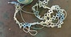 A Family Tree of Tatting Image