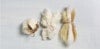 The History of Naturally Colored Cotton Image