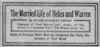 Mabel Herbert Urner: Collecting Needlework in Fiction and in Fact Image