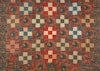 Ticking: From Humble Origins to High Society  Image