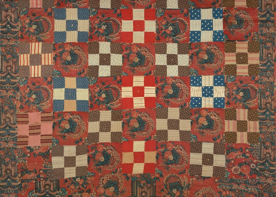 Ticking: From Humble Origins to High Society  Image