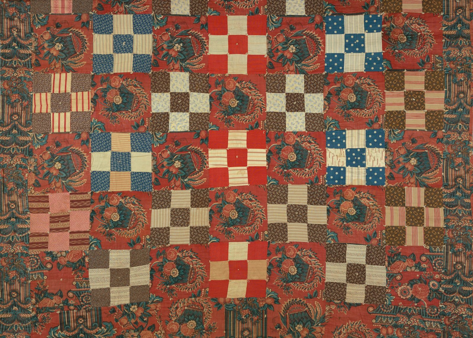 Ticking: From Humble Origins to High Society  Primary Image