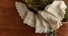 A Victorian Treasure: Weldon’s Practical Needlework Image