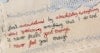 Postcard from Scotland: Threads of Thought with Ali Ferguson Image