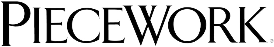 Corrections 2013 Image