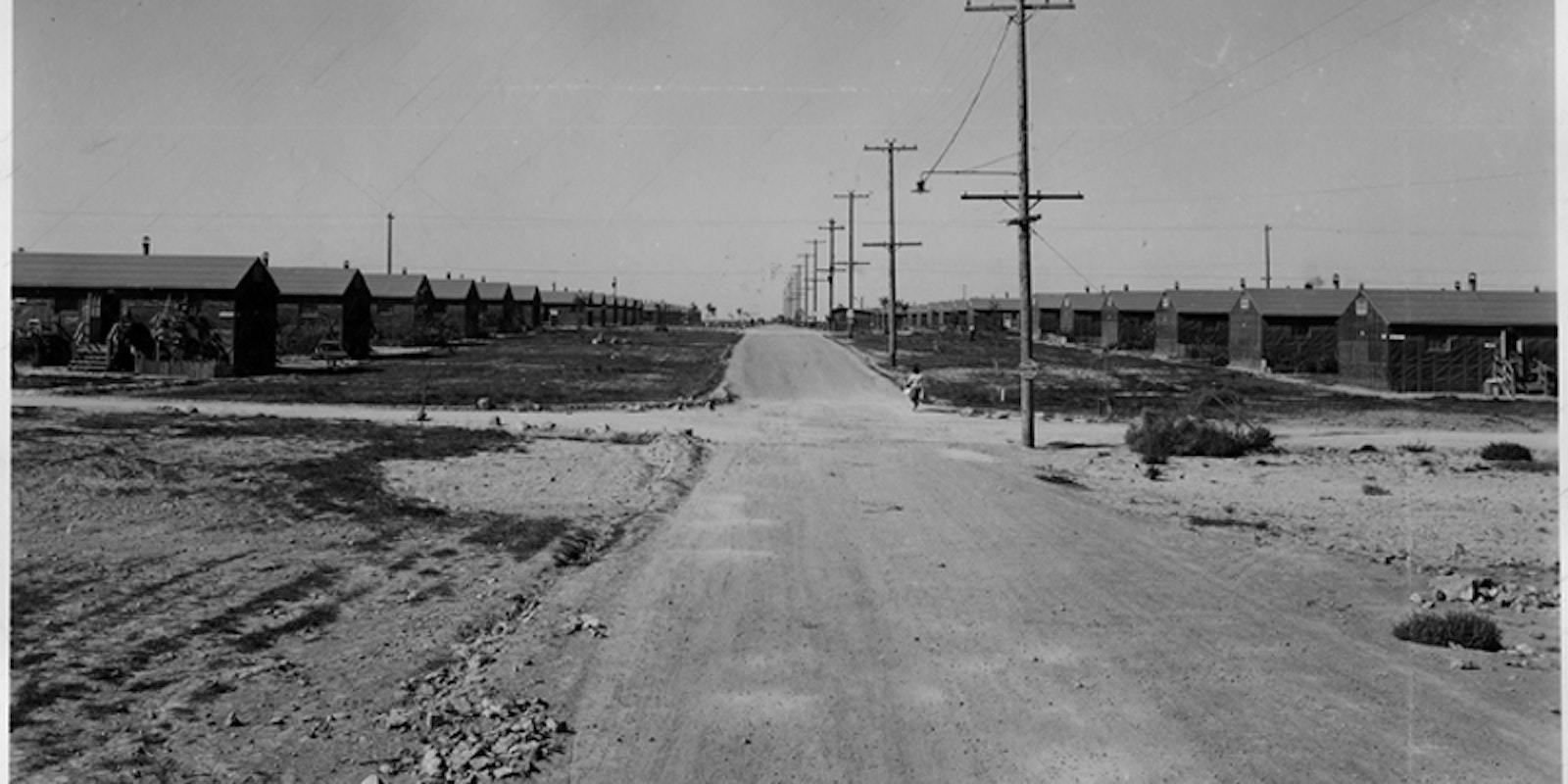 Life Lessons in Needlework Primary Image