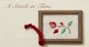 A Stitch in Time: Split Stitch Image