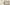 A Stitch in Time: Split Stitch Primary Image