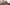 Nasca Cross-Knit Looping Primary Image