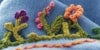 Creations in Cross-Knit Looping Image