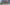 Creations in Cross-Knit Looping Primary Image