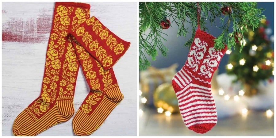 Master the Portuguese Spiral Toe Image