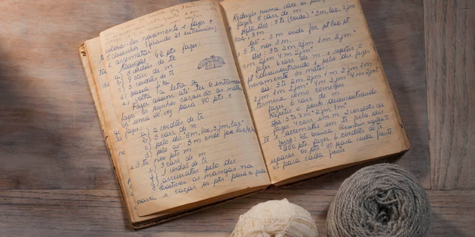 PieceWork 2016 Digital Collection Primary Image