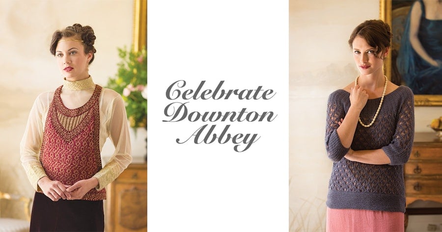 Fall 2019 Issue of PieceWork: Intriguing Needlework Stories and Projects Image