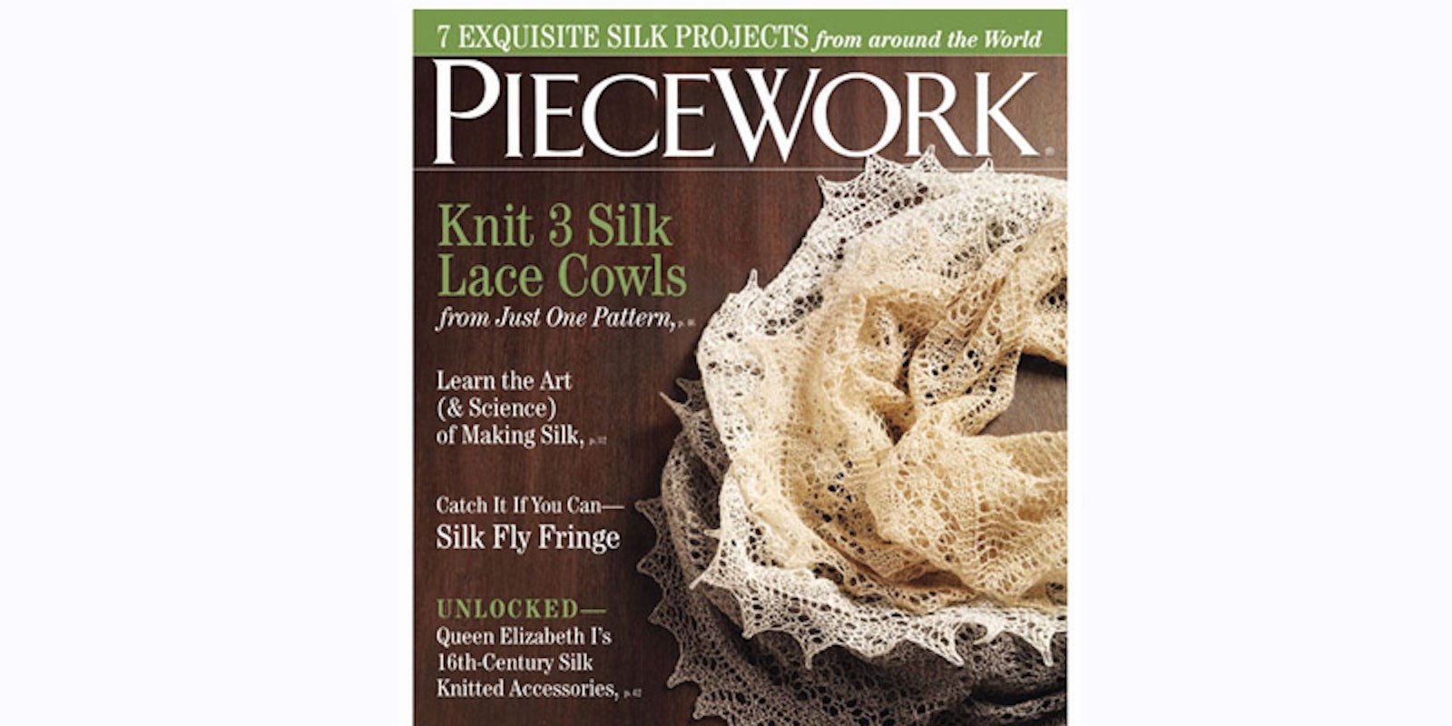 Sharing Treasures & Stories Primary Image