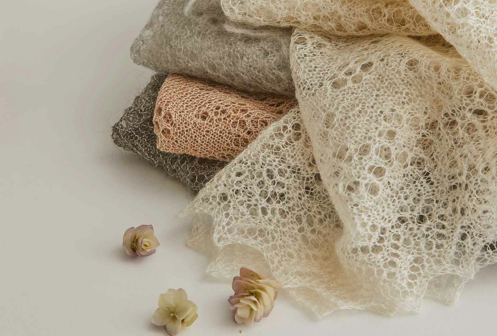 PieceWork Magazine: Sharing the Story of Needlework Primary Image