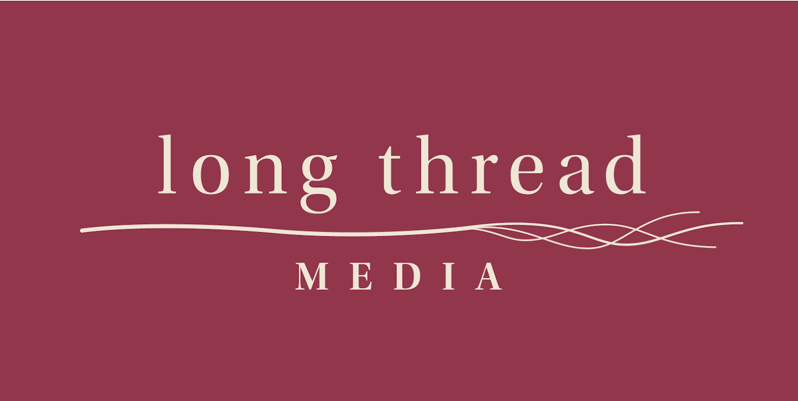 Spin Off, Handwoven & PieceWork Come Home Primary Image