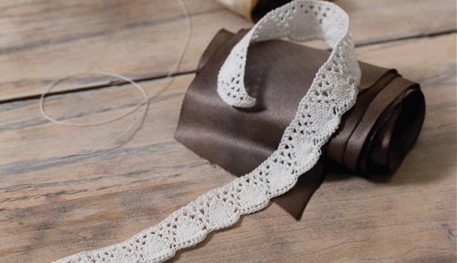 Knitting's Cultural Traditions Image