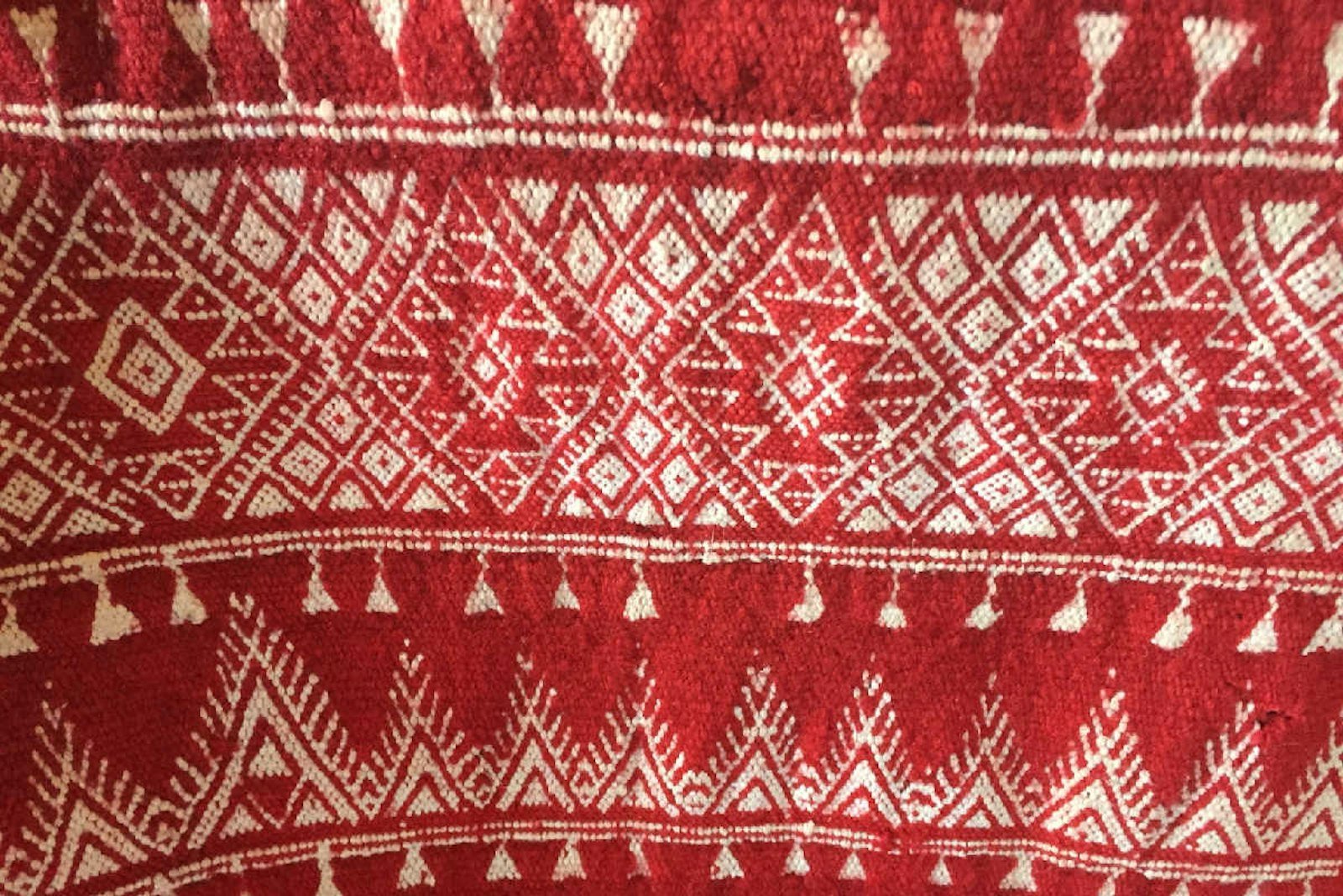 Like Disappearing Ink Primary Image