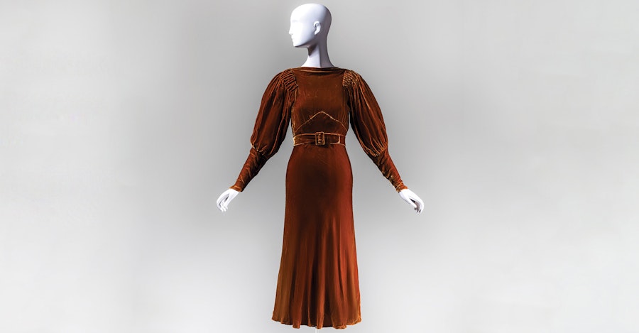 PieceWork Winter 2019 Calendar Image