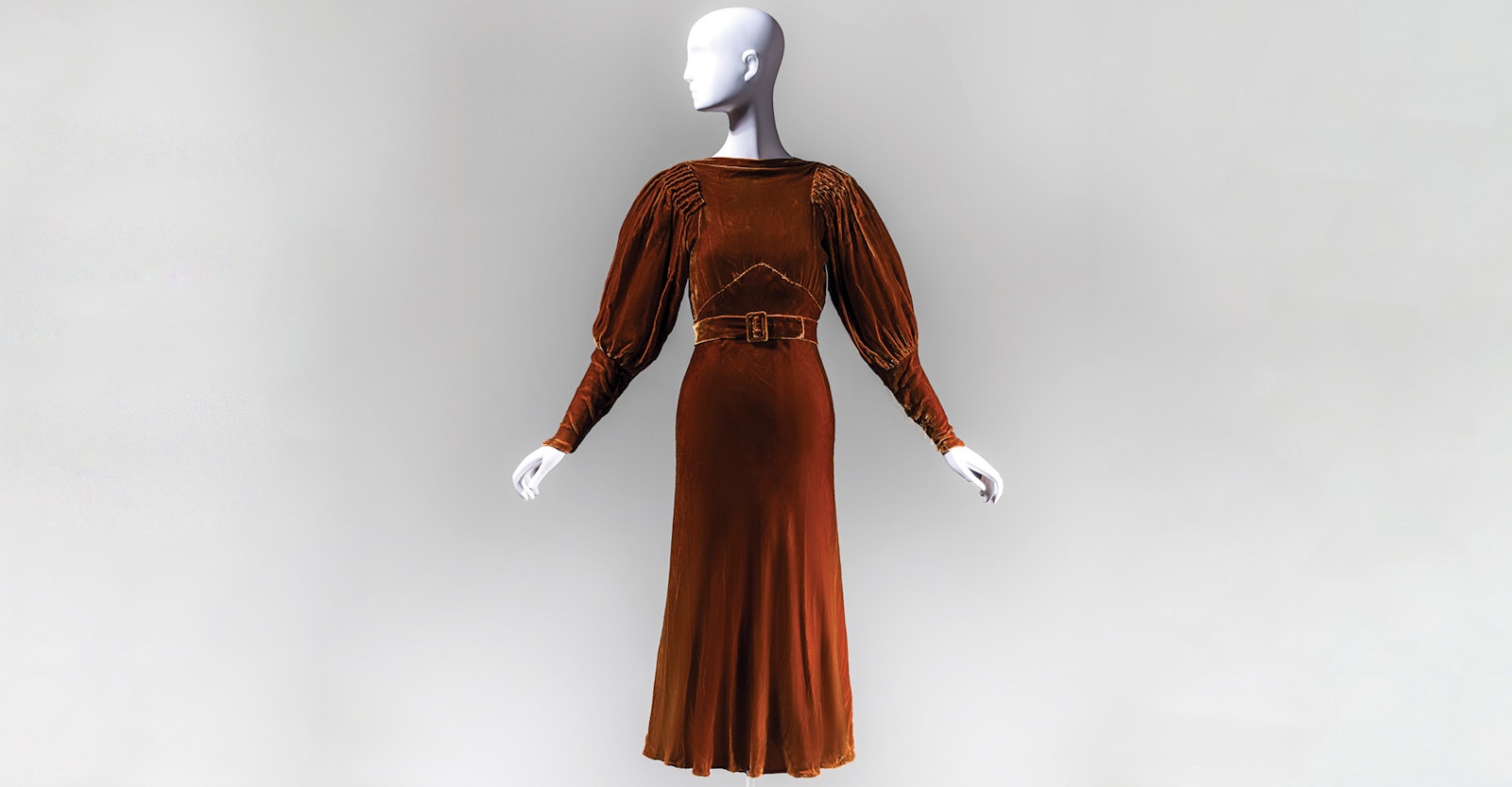 PieceWork Winter 2019 Calendar Primary Image