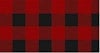 A Brief History of Buffalo Plaid Image
