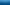 Woad and the Invention of Blue Primary Image