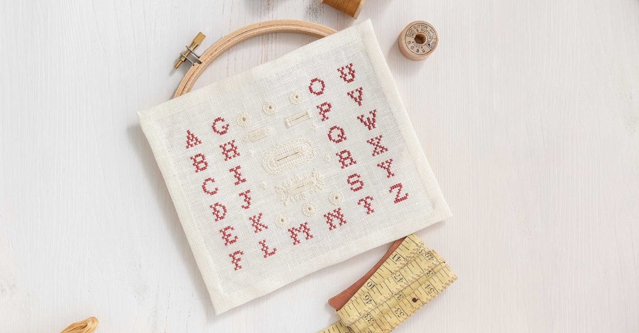 Notions: How did they do that? Image