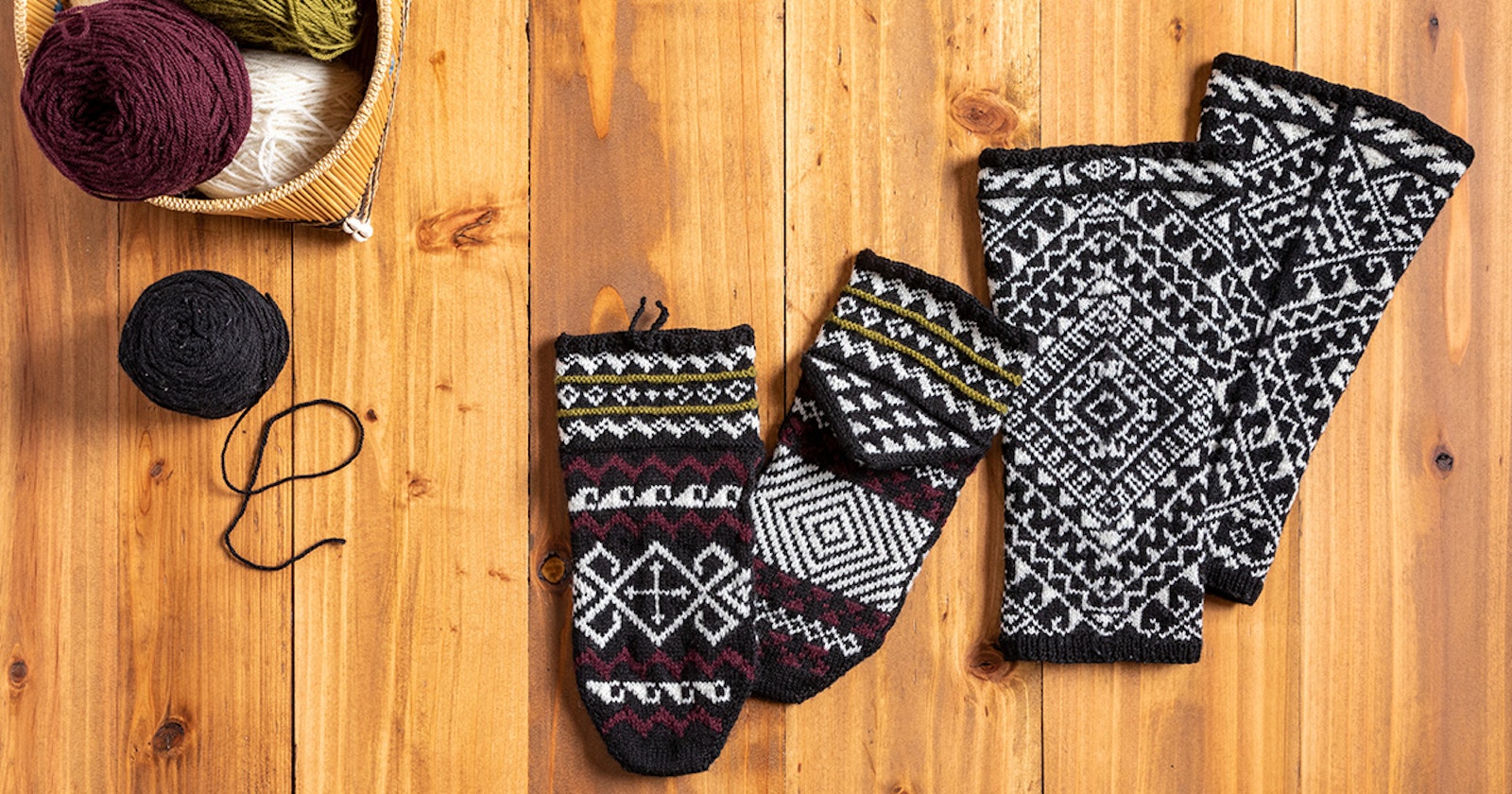 A Celebration of Museums: Call for Submissions, Fall 2026 Primary Image