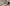Old Crafts on New Videos Primary Image
